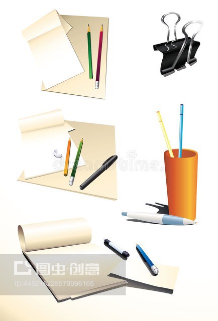 打造高效辦公環(huán)境 辦公室設(shè)置與辦公用品優(yōu)化指南